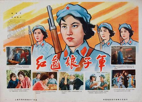 办理假奥塔哥大学文凭毕业证